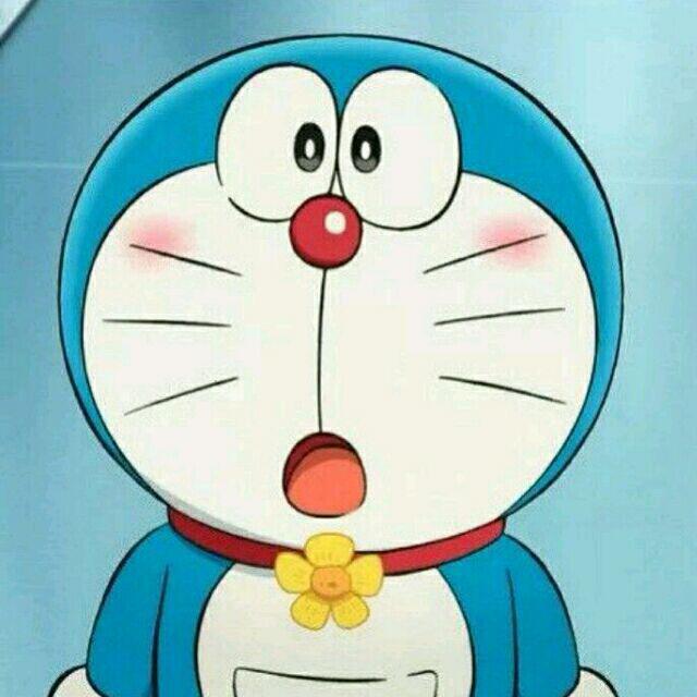5毛100个赞_KS一秒5000赞_快手买热门 - 抖音粉丝业务套餐0.1-1000万粉丝
